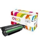 Owa K15813Ow 646X Black 17 5K