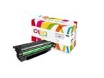 Owa K15813Ow 646X Black 17 5K - Image 2
