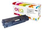 Owa K15354Ow 85A Bk 1.6K - Image 2