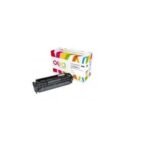 Owa K15578Ow 305A Bk 2.2K