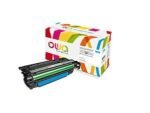 Owa K15814Ow 646A Cyan 12 5K - Image 2