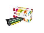 Owa K15816Ow 646A Yellow 12 5K - Image 2