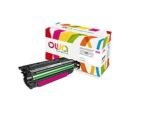 Owa K15815Ow 646A Magenta 12 5K - Image 2