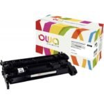 Owa K15870Ow  26A Bk 3.1K