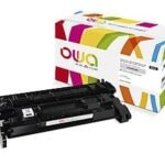 Owa K15871Ow  26X Bk 9K