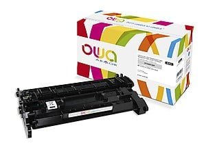 CF226X-OWA-1 Owa K15871Ow 26X Bk 9K - Image 1