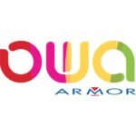 Owa K18105Ow  Cf237A Bk 11K