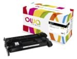 Owa K18655Ow Cf289X Bk 10K - Image 2