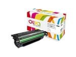 Owa K15732Ow 652A Bk 11.5K