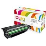 Owa K15732Ow 652A Bk 11.5K
