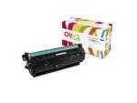 Owa K15856Ow  508A Bk 6K