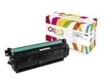 Owa K15860Ow  508X Bk 12.5K