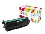 Owa K15861Ow  508X Cy 9.5K - Image 2