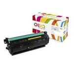 Owa K15859Ow  508A Ye 5K
