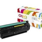 Owa K15863Ow  508X Ye 9.5K
