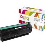 Owa K15862Ow  508X Ma 9.5K