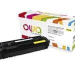Owa K15835Ow  201X Ye 2.3K