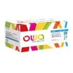 Owa K18112Ow  203A Bk 1.4K