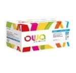 Owa K18112Ow  203A Bk 1.4K - Image 2