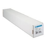 Premium Backlit Film - 64Inx20M-180