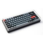 Keychron Dc3 Dustcover K2/K2Pro