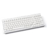 Keychron Dc8 Dustcover Q5/V5/K4Pro