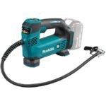 18V Lxt Inflator (Body Only)