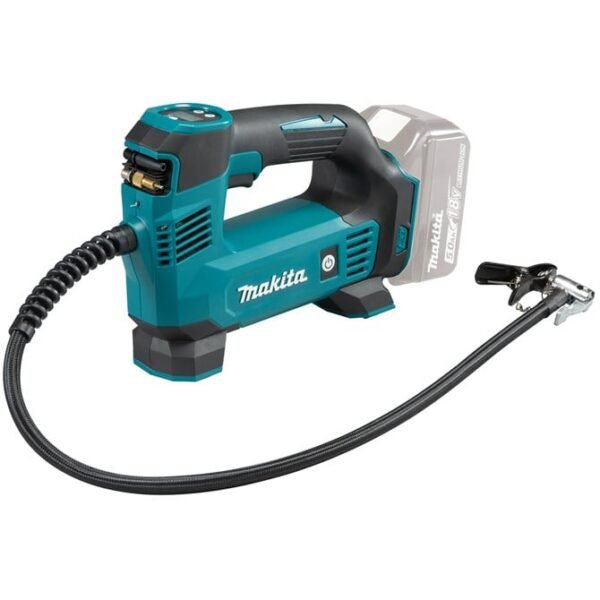 18V Lxt Inflator (Body Only)