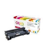 Owa K15148Ow Brot Dr3200 Dr 25K