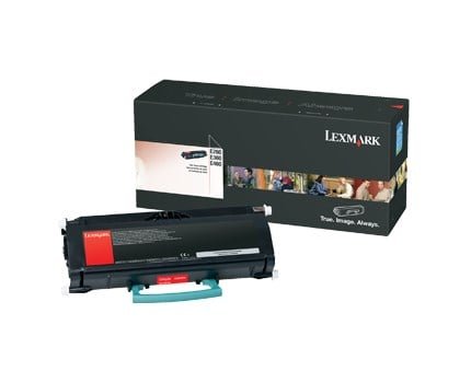 E360H80G-1 E360D Reman Cart - Image 1