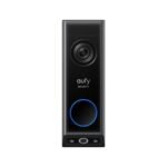 Video Doorbell E340 With Chime - Image 2