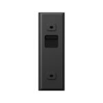 Video Doorbell E340 With Chime - Image 3