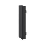 Video Doorbell E340 With Chime - Image 4