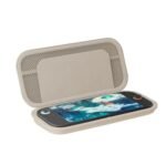 Belkin Travel Case Nintendo Sand - Image 2