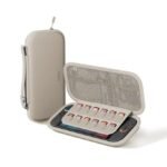 Belkin Travel Case Nintendo Sand - Image 3
