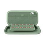 Belkin Travel Case Nintendo Sage