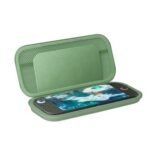 Belkin Travel Case Nintendo Sage - Image 2
