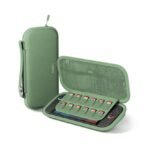 Belkin Travel Case Nintendo Sage - Image 3