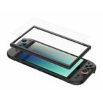 Screen Protect Anti-Reflect Nintendo