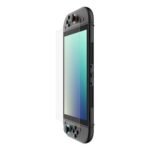 Screen Protect Anti-Reflect Nintendo - Image 2