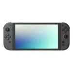Screen Protect Anti-Reflect Nintendo - Image 4