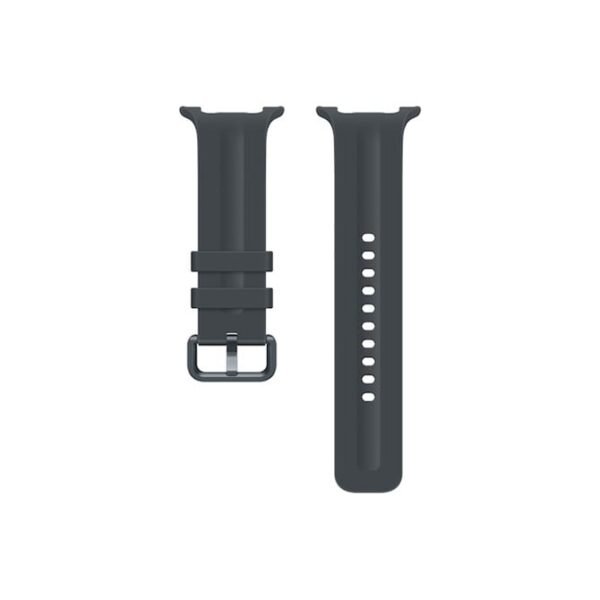 Watch9 Sport Band (S/M) Black