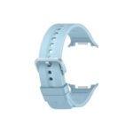 Watch9 Sport Band (S/M) Blue - Image 3