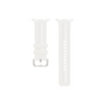Watch9 Sport Band (S/M) Cream