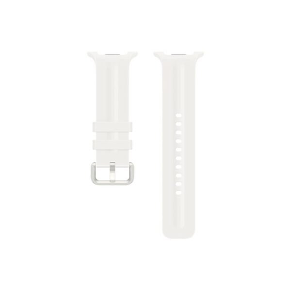 Watch9 Sport Band (S/M) Cream