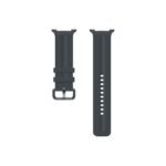 Watch9 Sport Band (M/L) Black
