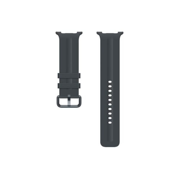 Watch9 Sport Band (M/L) Black
