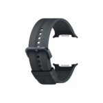 Watch9 Sport Band (M/L) Black - Image 2
