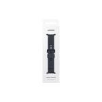 Watch9 Sport Band (M/L) Black - Image 3