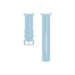 Watch9 Sport Band (M/L) Blue
